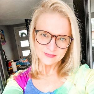 Meet your Posher, Maija